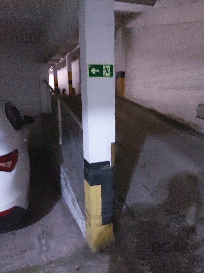 Prédio Inteiro à venda, 1889m² - Foto 8