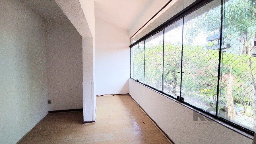 Casa, 4 quartos, 417 m² - Foto 22
