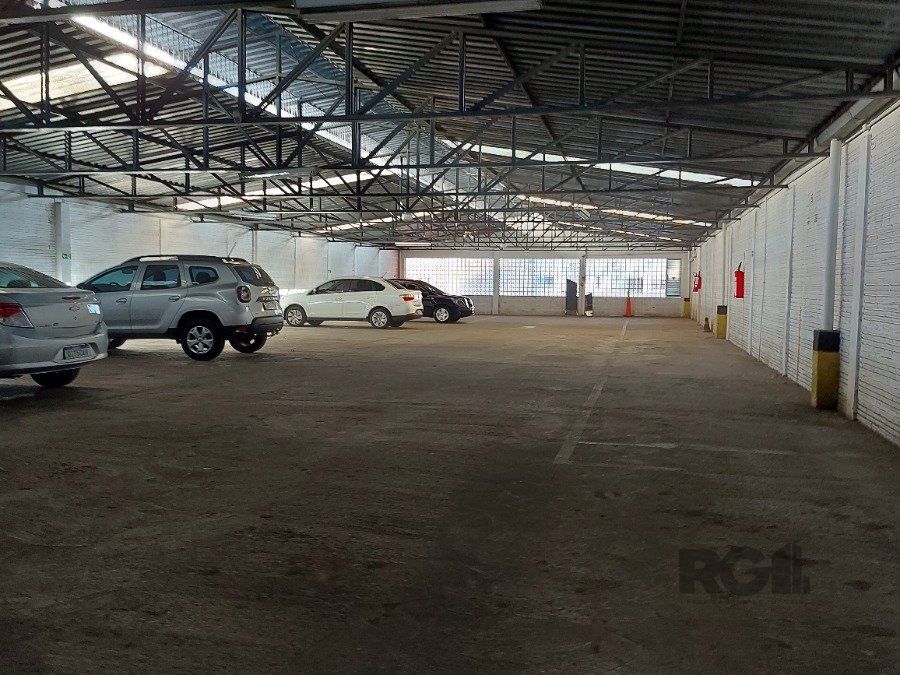 Prédio Inteiro à venda, 1889m² - Foto 1