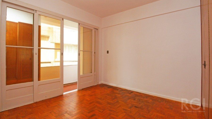 Apartamento, 2 quartos, 92 m² - Foto 6