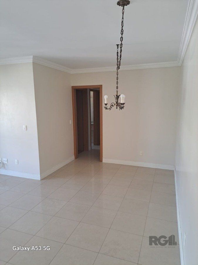 Apartamento à venda com 2 quartos, 84m² - Foto 7