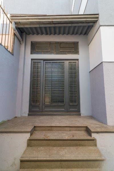 Prédio Inteiro à venda com 8 quartos, 2175m² - Foto 2