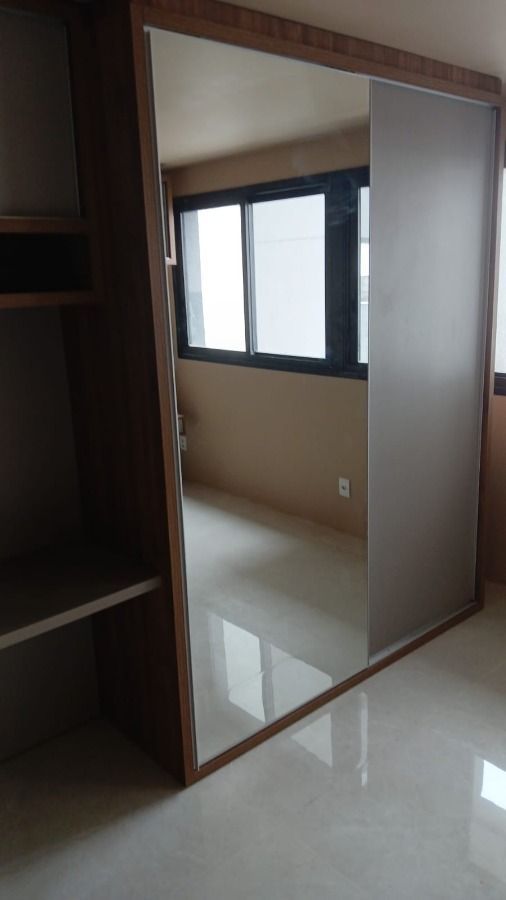 Apartamento, 1 quarto, 25 m² - Foto 18