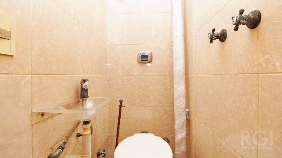 Apartamento, 2 quartos, 116 m² - Foto 17