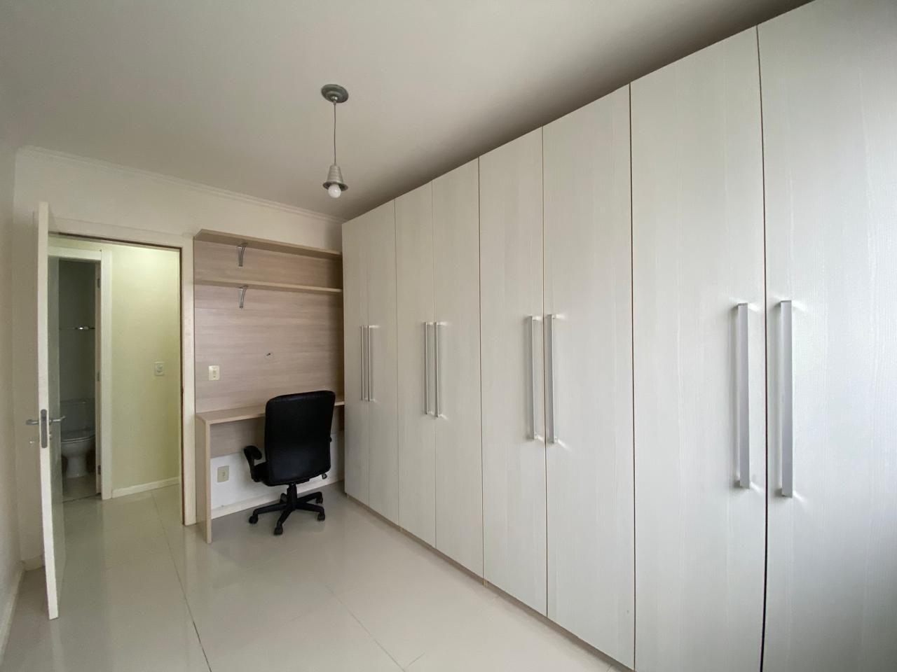 Apartamento à venda com 2 quartos, 61m² - Foto 14