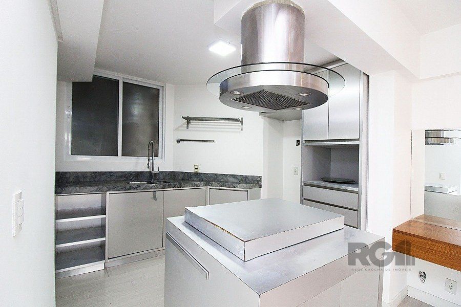 Apartamento à venda com 3 quartos, 102m² - Foto 9