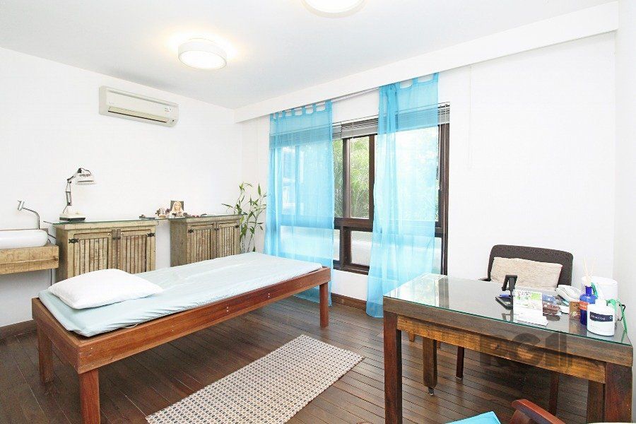 Prédio Inteiro, 532 m² - Foto 26