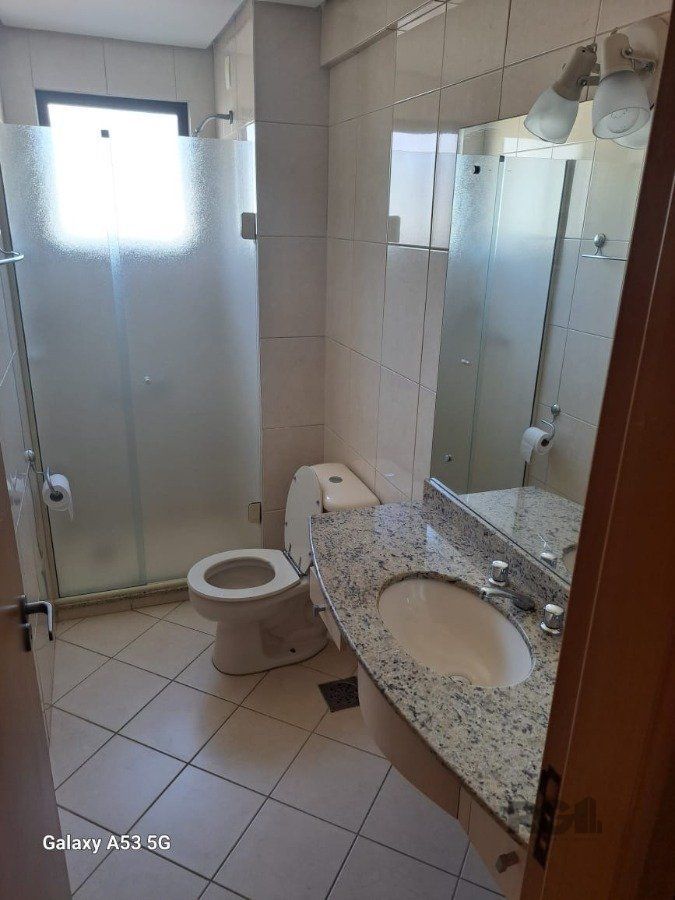 Apartamento à venda com 2 quartos, 84m² - Foto 9