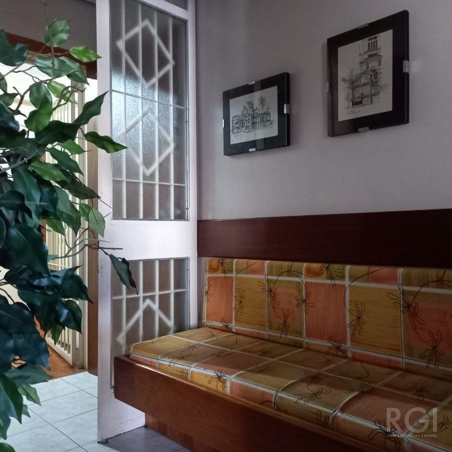 Sala-Conjunto, 31 m² - Foto 11