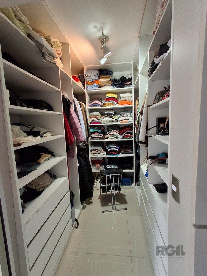 Apartamento, 3 quartos, 297 m² - Foto 62