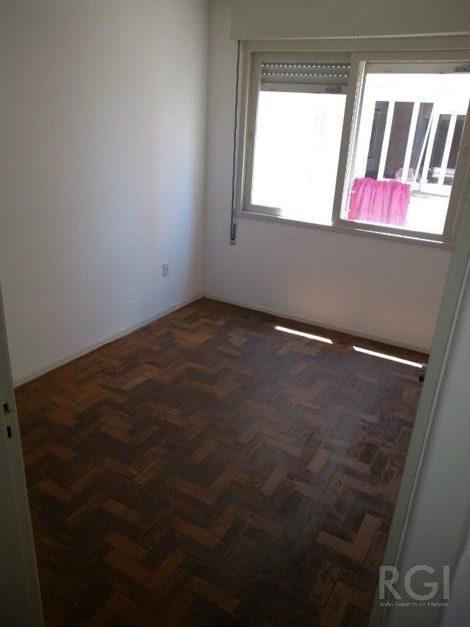 Apartamento, 1 quarto, 39 m² - Foto 5