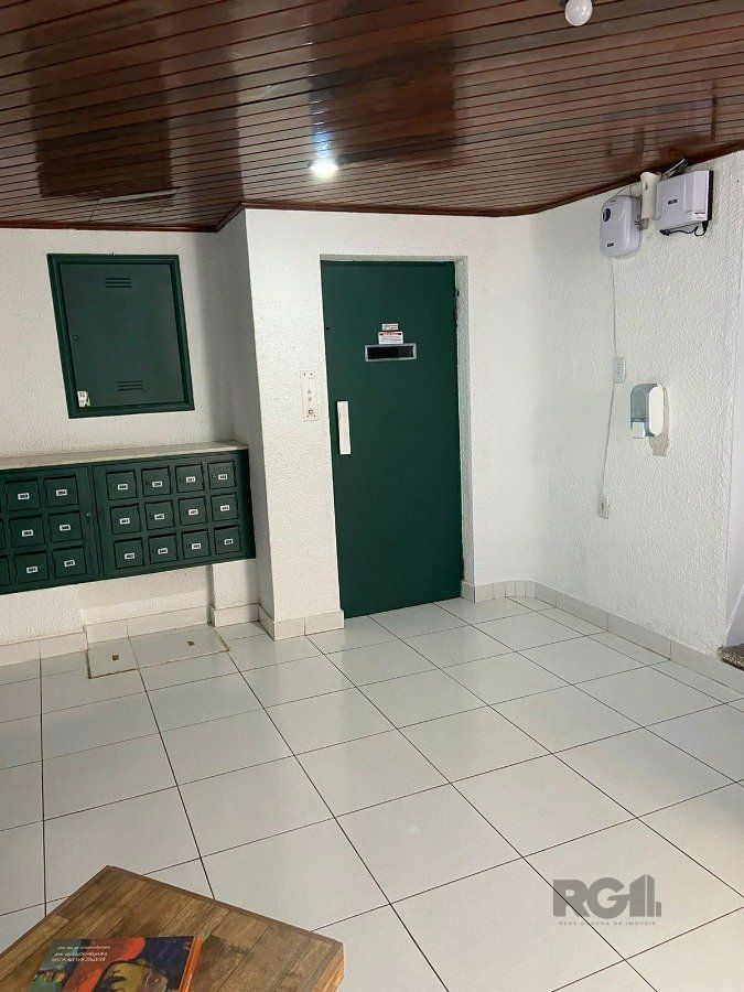 Apartamento, 2 quartos, 63 m² - Foto 15
