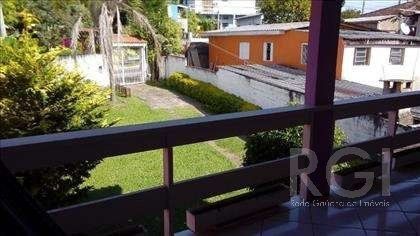 Casa, 2 quartos, 147 m² - Foto 7