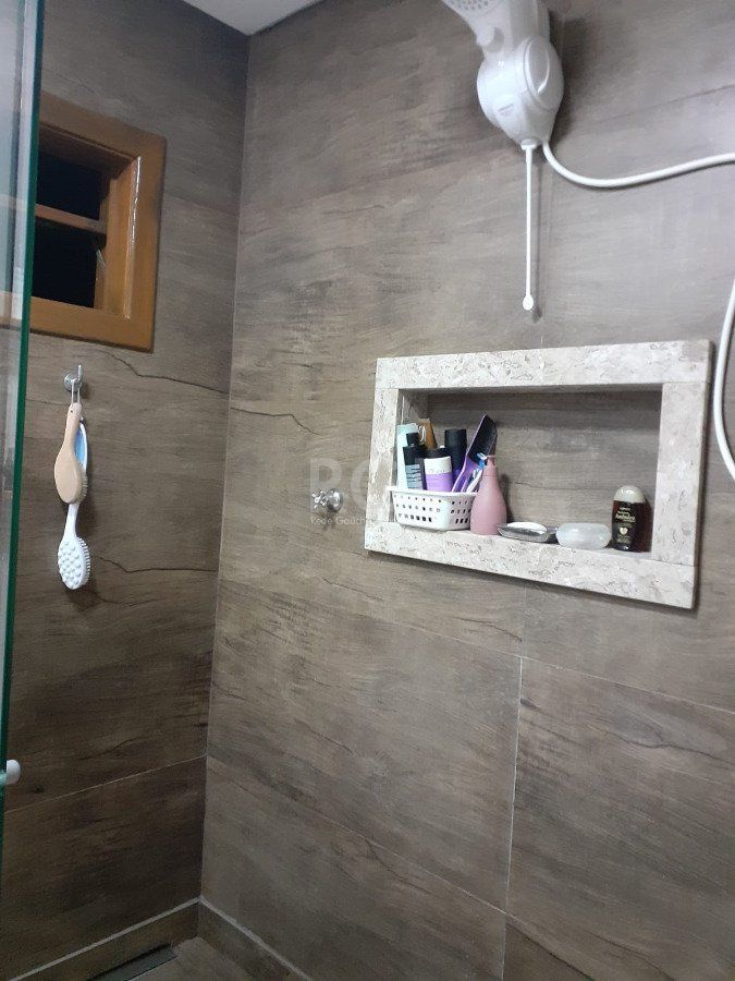 Casa à venda com 3 quartos, 160m² - Foto 8