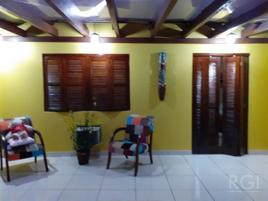 Casa à venda com 3 quartos, 300m² - Foto 17
