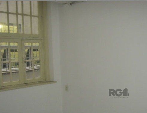 Conjunto Comercial-Sala à venda com 1 quarto, 45m² - Foto 8