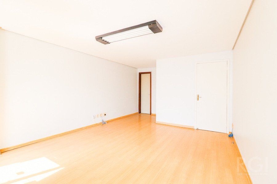Conjunto Comercial-Sala à venda, 37m² - Foto 4