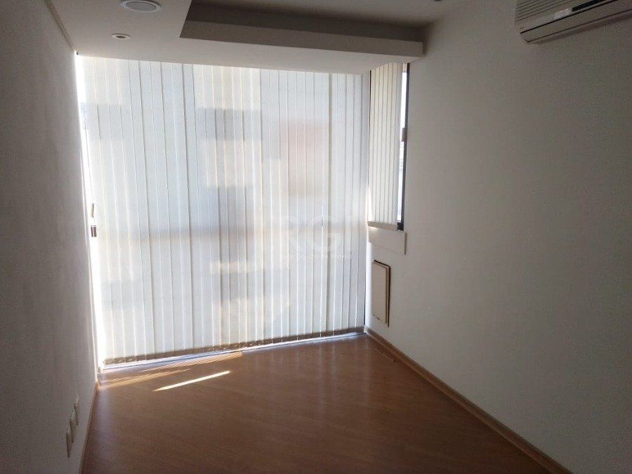 Conjunto Comercial-Sala à venda com 1 quarto, 48m² - Foto 5