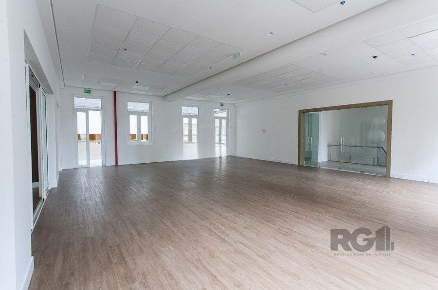 Conjunto Comercial-Sala à venda com 1 quarto, 42m² - Foto 13