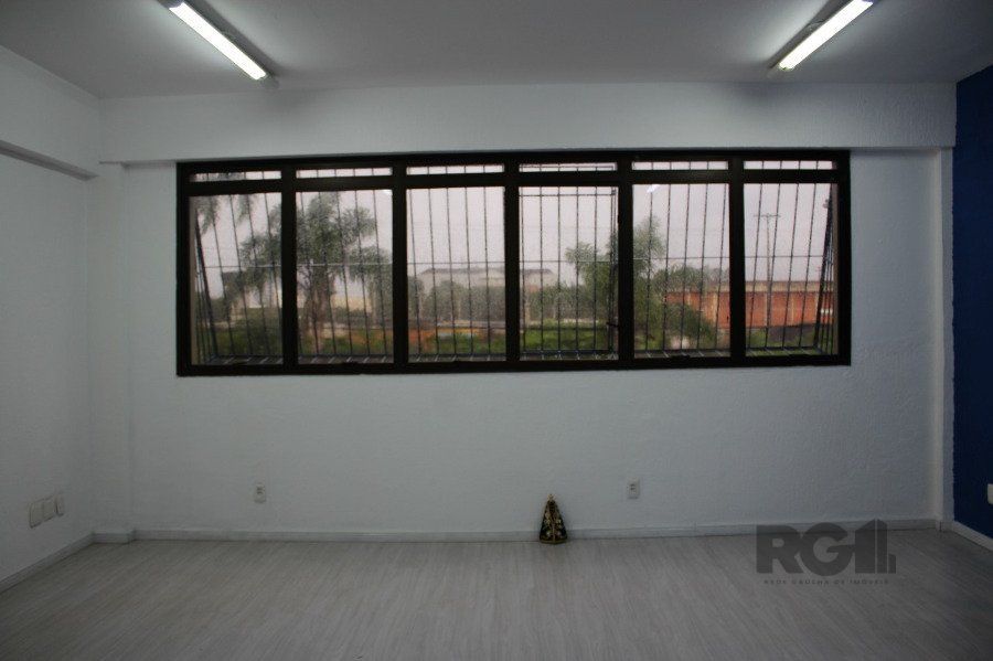 Depósito-Galpão-Armazém à venda com 1 quarto, 747m² - Foto 14