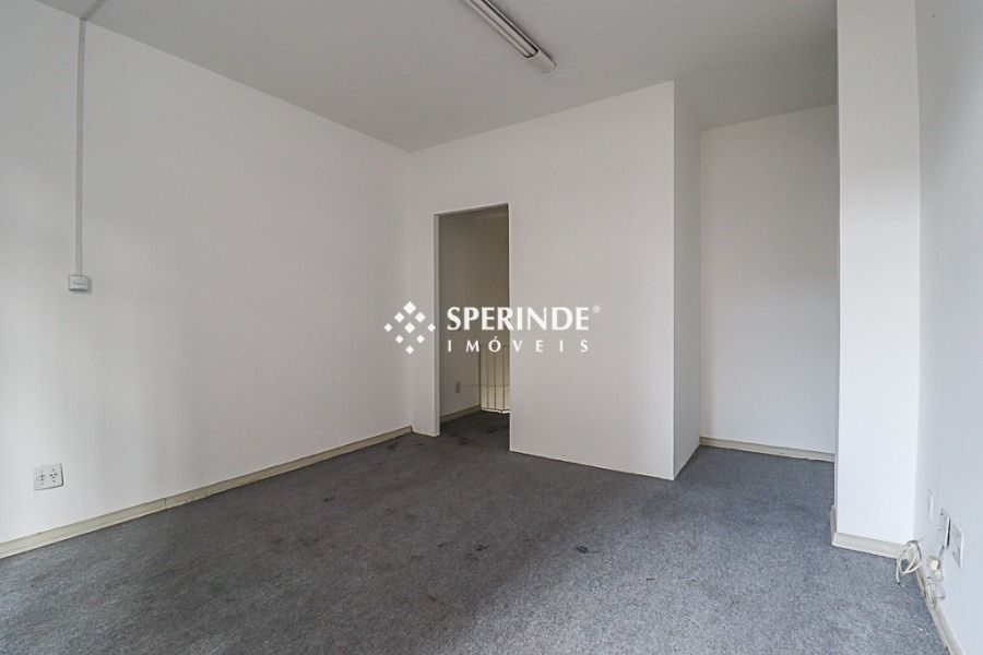 Loja-Salão, 59 m² - Foto 3