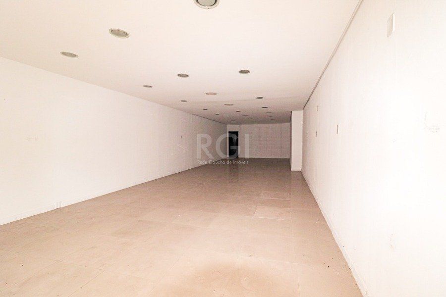 Loja-Salão à venda, 100m² - Foto 12