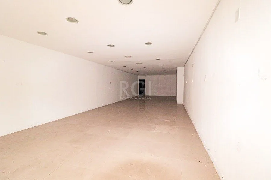 Loja-Salão, 100 m² - Foto 12
