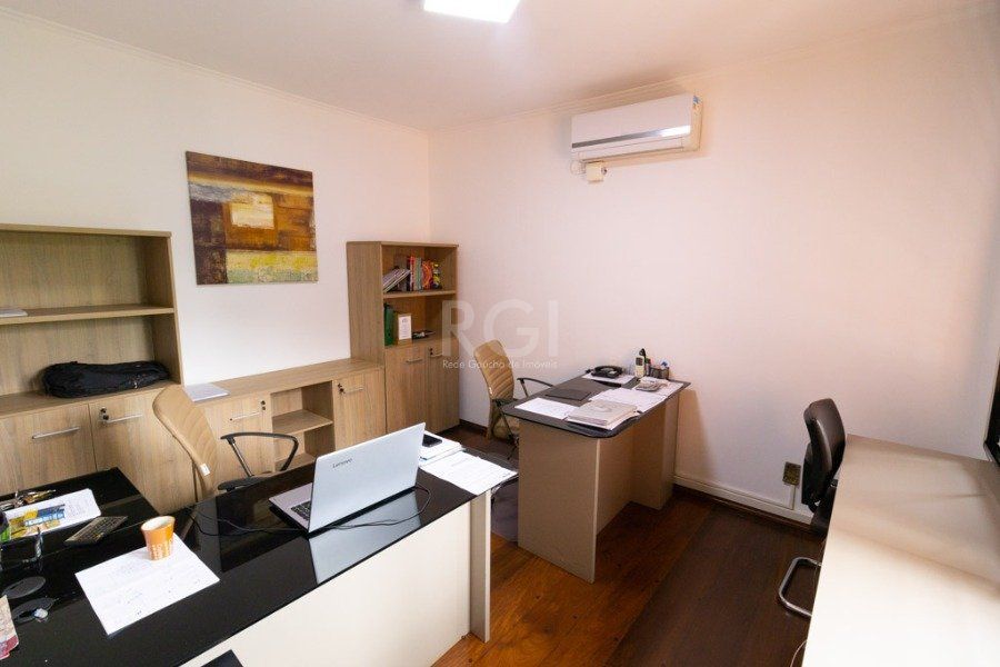 Casa, 4 quartos, 500 m² - Foto 26