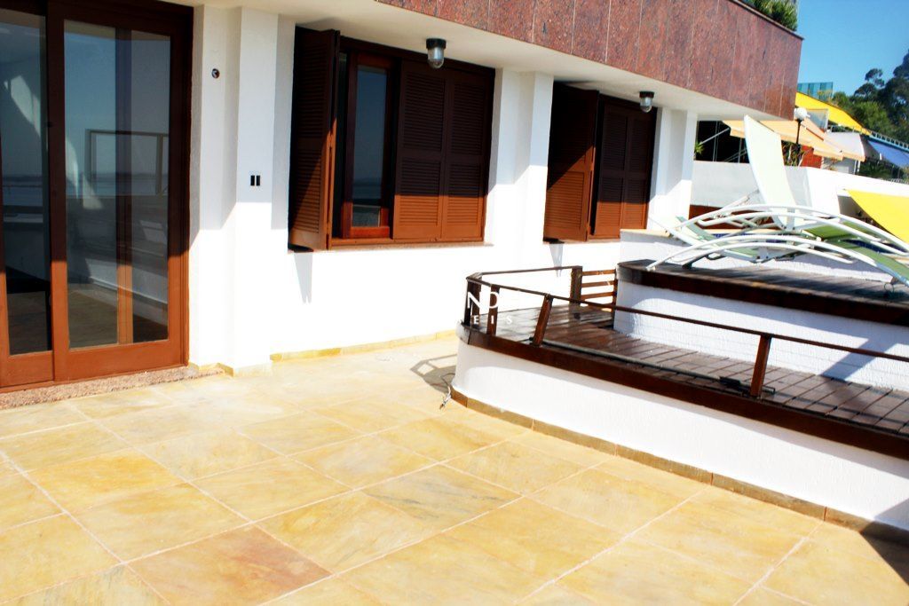 Apartamento, 3 quartos, 287 m² - Foto 16