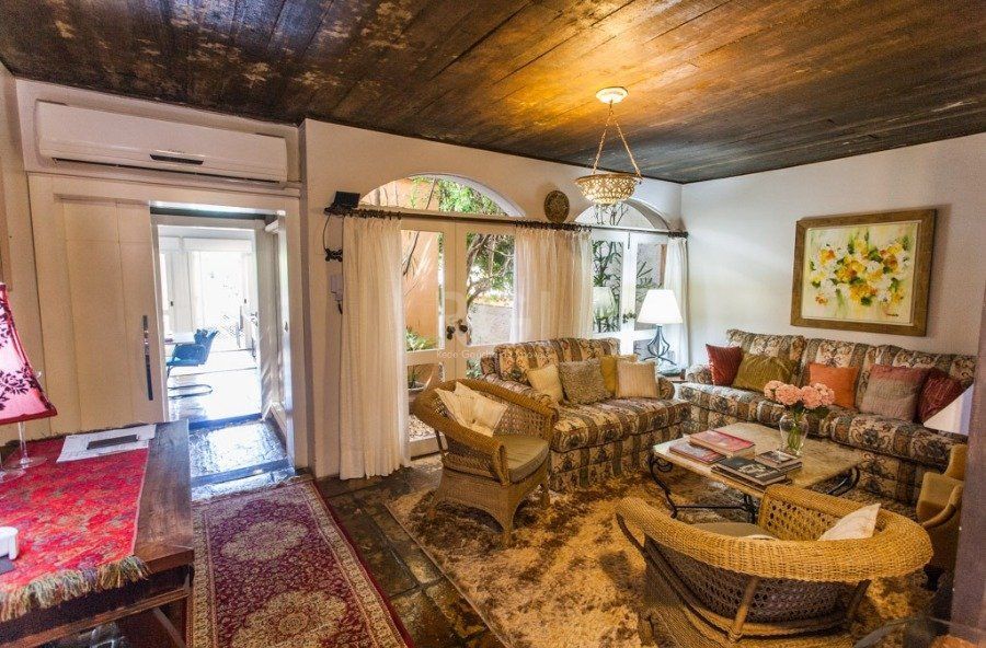 Casa, 3 quartos, 400 m² - Foto 4