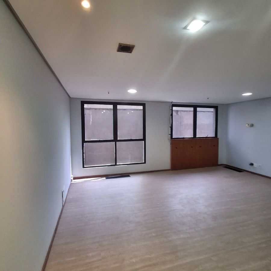 Conjunto Comercial-Sala à venda com 1 quarto, 38m² - Foto 15