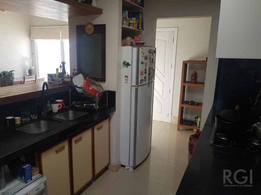 Casa, 4 quartos, 200 m² - Foto 21