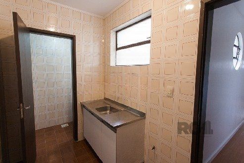 Apartamento, 1 quarto, 46 m² - Foto 8
