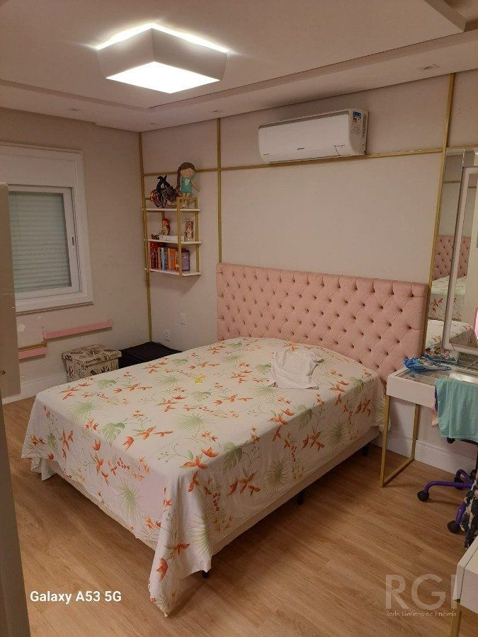 Casa de Condomínio, 4 quartos - Foto 14