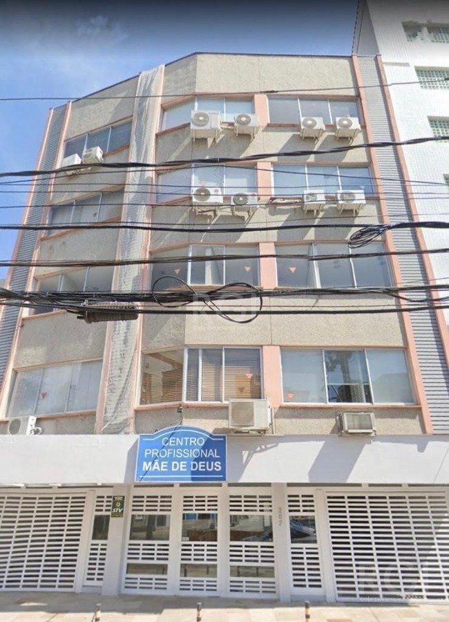 Conjunto Comercial-Sala à venda, 47m² - Foto 10