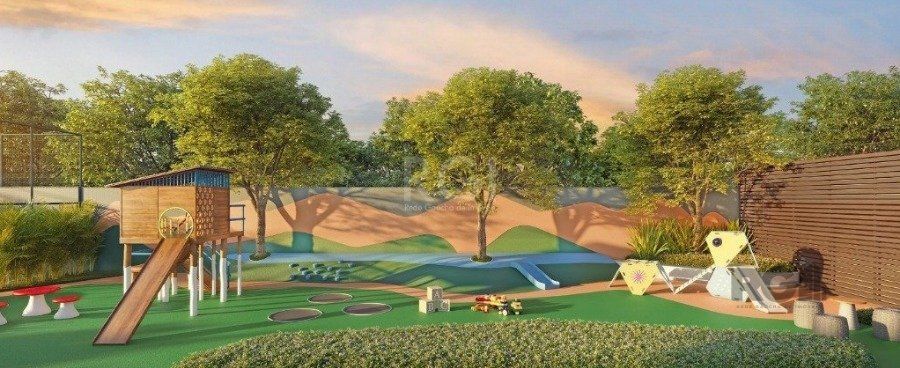 Apartamento, 3 quartos, 260 m² - Foto 6