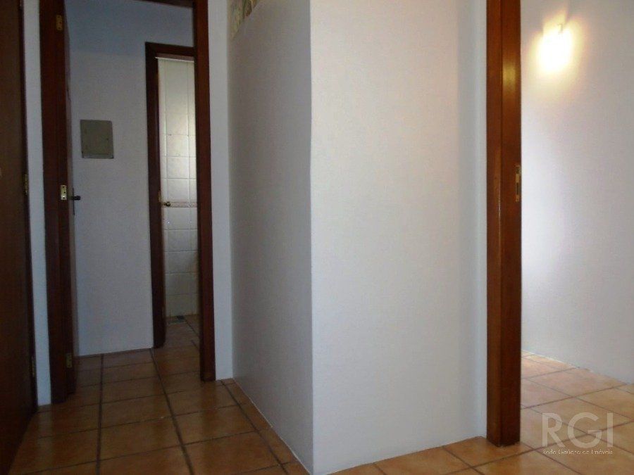 Sala-Conjunto, 27 m² - Foto 4