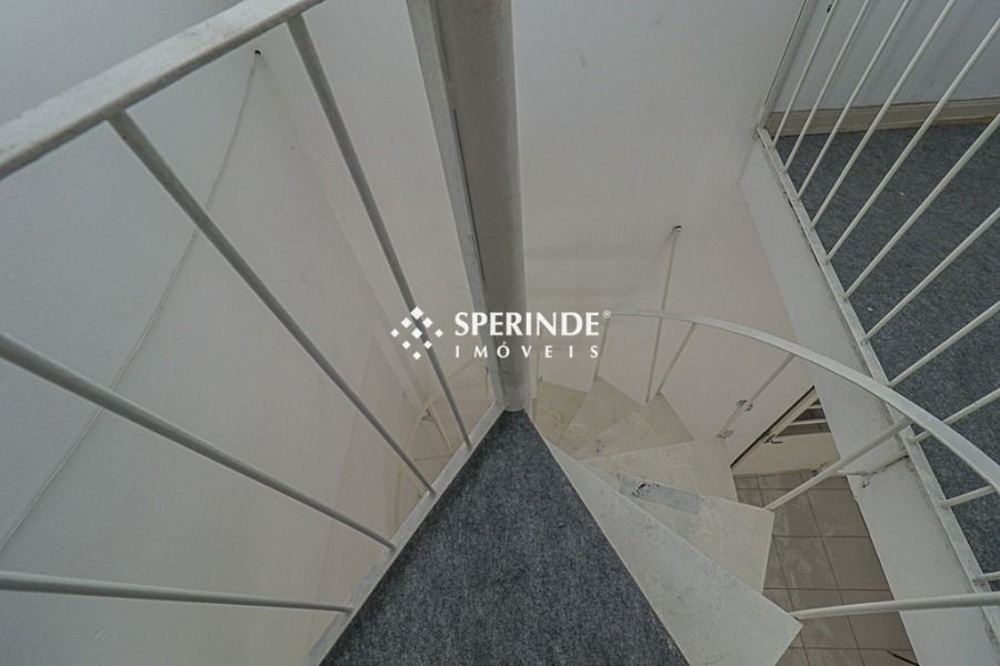 Loja-Salão, 59 m² - Foto 10