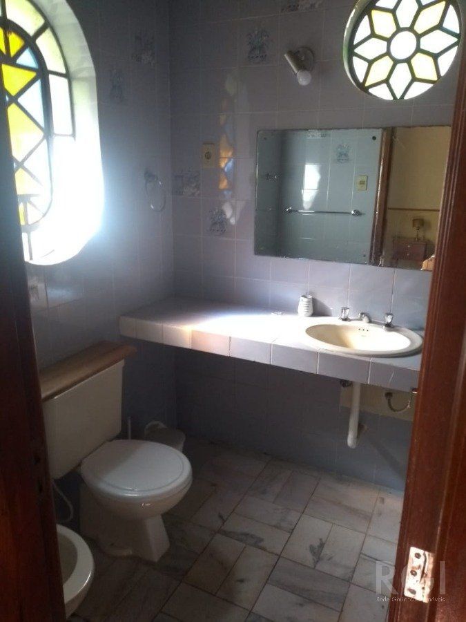 Sítio, 3 quartos, 3 hectares - Foto 7