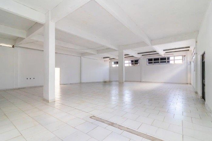Prédio Inteiro à venda com 8 quartos, 2175m² - Foto 8