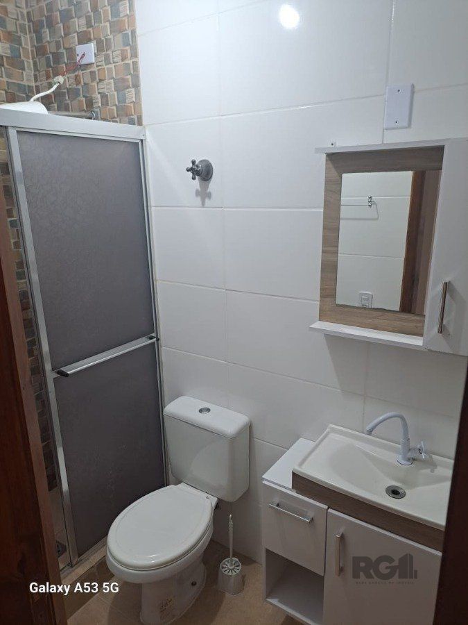 Apartamento, 1 quarto, 41 m² - Foto 3