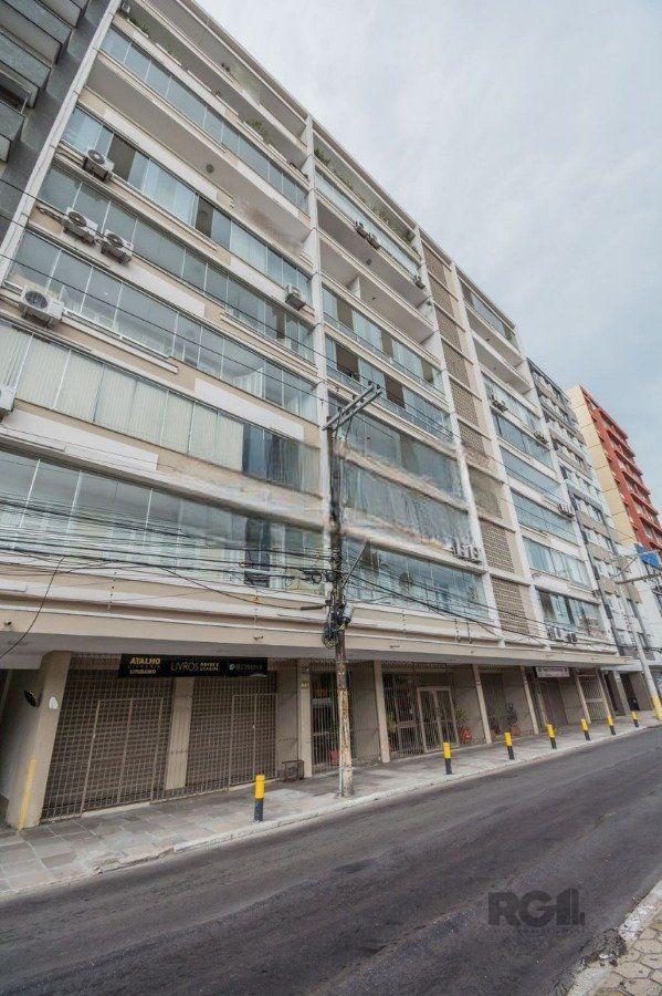 Apartamento, 3 quartos, 112 m² - Foto 18