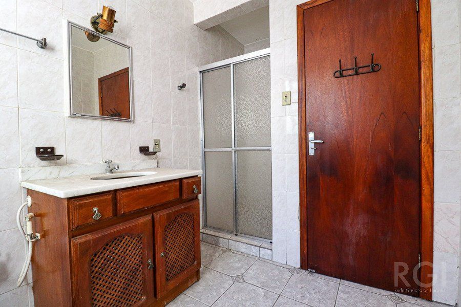 Apartamento, 3 quartos, 79 m² - Foto 16