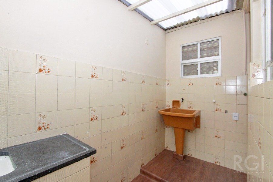 Apartamento, 2 quartos, 54 m² - Foto 9