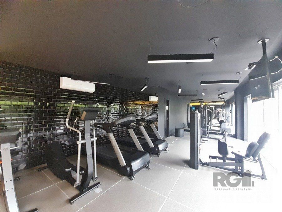 Apartamento, 2 quartos, 67 m² - Foto 6