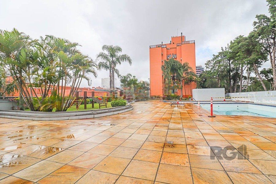 Apartamento à venda com 3 quartos, 99m² - Foto 23