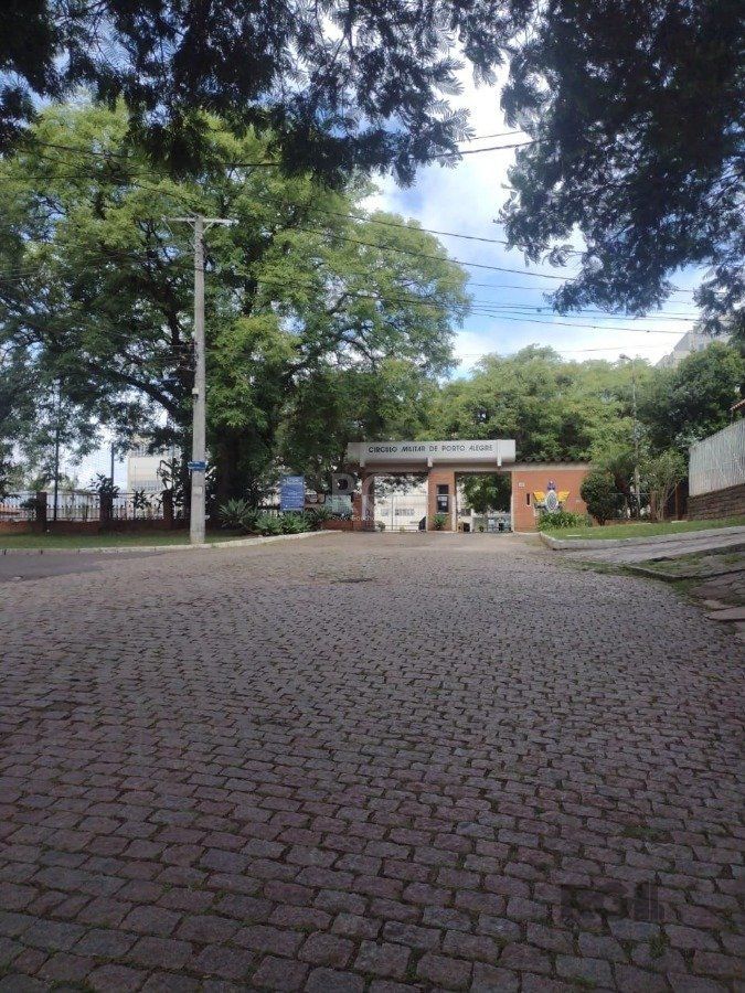 Apartamento, 2 quartos, 91 m² - Foto 23