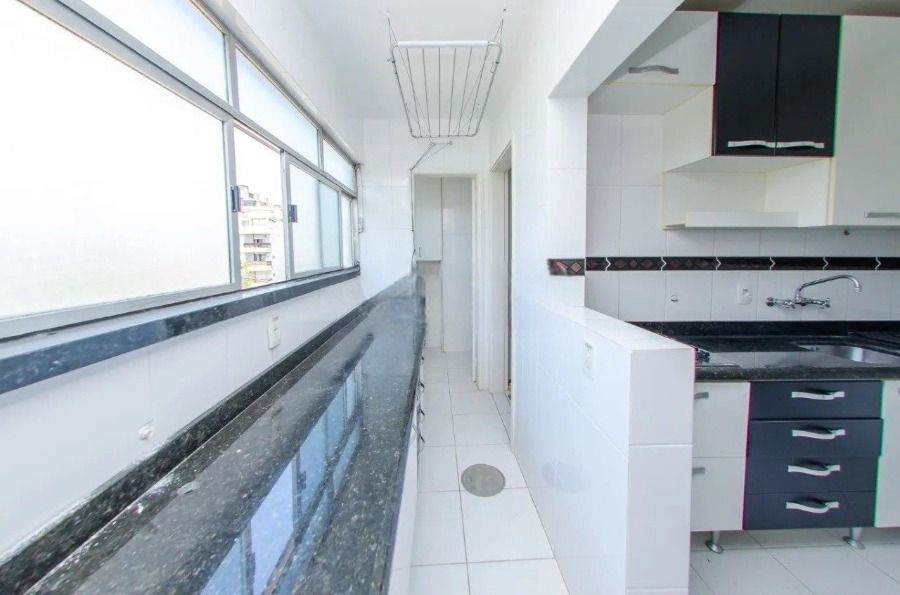 Cobertura, 2 quartos, 151 m² - Foto 21