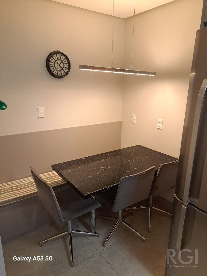 Cobertura, 3 quartos, 287 m² - Foto 11