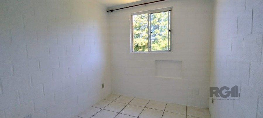 Apartamento à venda com 2 quartos, 39m² - Foto 23